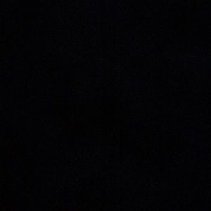 Meet your Posher, Abe